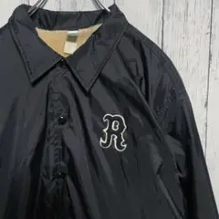 Item thumbnail for item 452f8d4d-9ff5-46b6-a75b-ad3eaadb0ba0