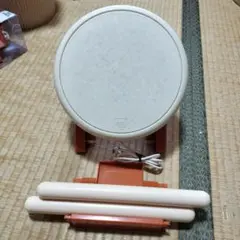 Item thumbnail for item 53ed16c7-4368-4066-94a5-e0077df5c479