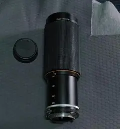 Item thumbnail for item 4eb49741-435e-4853-a0a6-7558d9595b2a