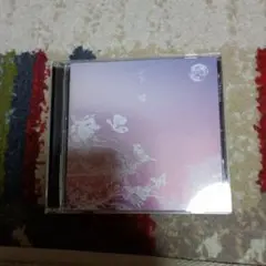 シド 嘘 CD　値下げ交渉大歓迎です！