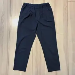 Item thumbnail for item 27435ed7-8486-4367-afb0-d470b23b108b