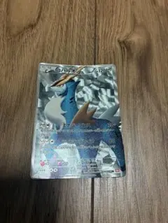 ポケモンカード コバルオン SR BW2 レッドコレクション 069/066 コバルオン SR BW2 レッドコレクション 069/066 - メルカリ
