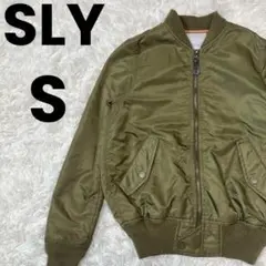 Item thumbnail for item 739a2140-f783-4f2e-8d9e-ac04a0430f59