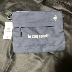 Item thumbnail for item ec98a06c-ef87-4d19-b3ec-5448bb791f3a