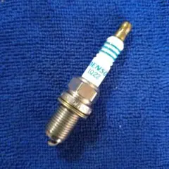 Item thumbnail for item 06991648-3139-469a-846e-2d29dcd87241