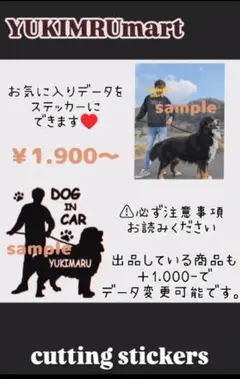 Item thumbnail for item c3a392d1-909b-4950-bb3d-0b43ff19f9fd