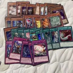 遊戯王 まとめ売り