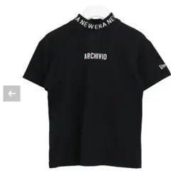 Item thumbnail for item 02345fa8-e6a4-401e-ac5f-a68de90e81d2