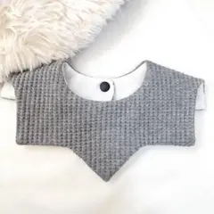 Item thumbnail for item 51129bed-4b71-452e-80ea-8bd1e04a4cde