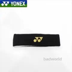 Item thumbnail for item eb7930ea-6f15-4369-90c1-a26a14414df2
