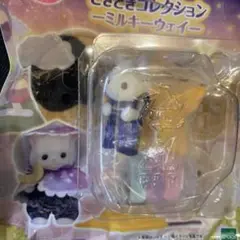 Item thumbnail for item 4153cf3a-0060-44b2-8029-2f1b8c51c437