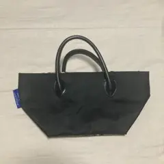 ããŒããªãŒ ãã«ãŒã¬ãŒãã« ããããã°