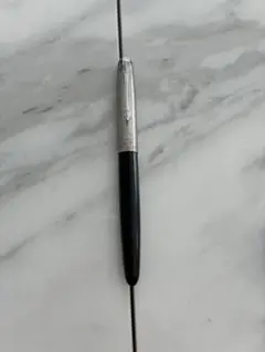 Item thumbnail for item 68a2a3cc-a19c-4627-9c0a-10c2b632b7a2