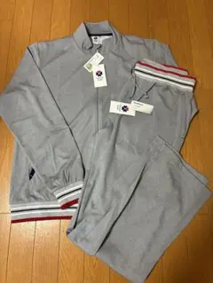 Item thumbnail for item 8d97e1ba-f2d1-4e52-9103-95bc3020b8d9