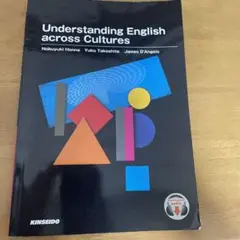 Understanding English across Cultures
