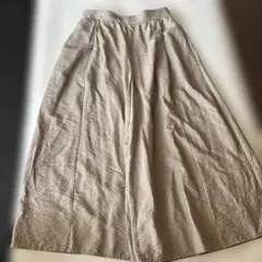ギャローリア　パンツ