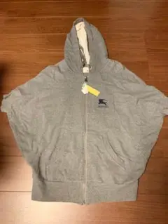 Item thumbnail for item b3039523-b7c4-4263-a604-2366b635ec3c