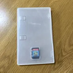 ヨッシークラフトワールド