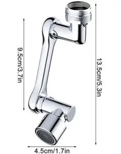 Item thumbnail for item 51483c36-d648-457e-b3f2-6835da9e68ae