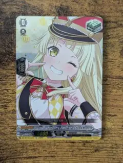 10th anniversary ハロー、ハッピーワールド！ 弦巻 こころ EX