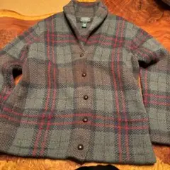 Item thumbnail for item 192d5602-45e7-4f31-ae7f-691d1aab7c4c