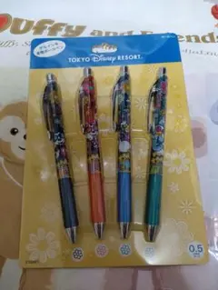 Item thumbnail for item 59b8a1c3-841f-4103-9d58-5db9268edb55