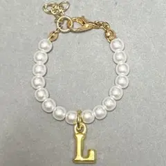 Item thumbnail for item 9c105a63-90dc-4023-aed5-d47d1fd81c43