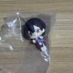 カラフルピーチ ならぶんです2 ゆあんくん