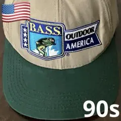 Item thumbnail for item 52e8bd2d-abaf-458b-999a-b30311f8b962