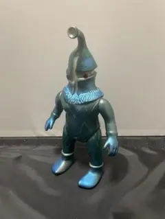 2025年最新】ケムール人 m1号の人気アイテム - メルカリ