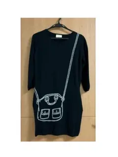 Item thumbnail for item 0d0347bd-26d9-44cf-ba21-5431bcb9c417