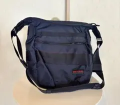 Item thumbnail for item 988ef9c4-9fac-4b64-8eda-e70cb34b2cbf