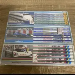 Item thumbnail for item d1337d68-24f7-4d26-baf5-9824a06eddee