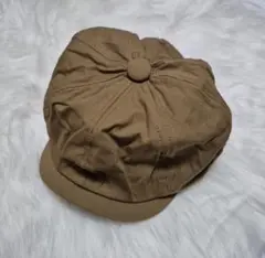 Item thumbnail for item 2d6e21ef-d09c-4b3b-80a8-78c40c906b5a