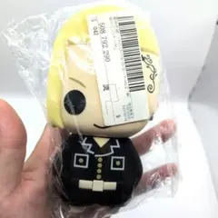 東京リベンジャーズ シリコンフィギュア ポーチ vol.2 ドラケン 龍宮寺堅