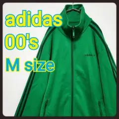 Item thumbnail for item b75792a7-e60e-49d3-8c8b-9404e0c3b5aa