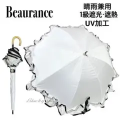 Item thumbnail for item dc8b6519-136f-455a-bfd0-b8d63f218cf5