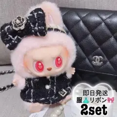 Item thumbnail for item 9e513271-c662-4638-a9f3-0ab441e49a68