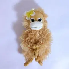 2025年最新】ナカジマ ぬいぐるみ オランウータンの人気アイテム