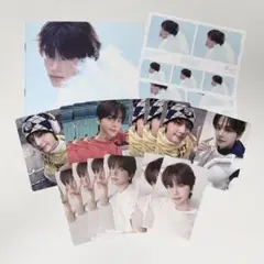 Item thumbnail for item ee944c6c-f4db-497c-8063-ff84053badb4