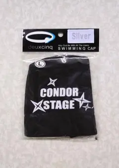 Item thumbnail for item 439e2d84-a31b-4bc7-9fd4-d5ea4a67cbb7