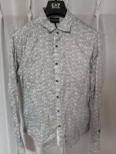 Item thumbnail for item 840766f7-5284-4121-aebe-28cde407d659