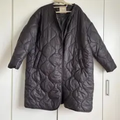 Item thumbnail for item 622d0c27-92f1-480e-b15f-0536341680fb