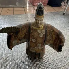 Item thumbnail for item e9db9f8e-999b-488a-8c3a-3cc8ca73dc97