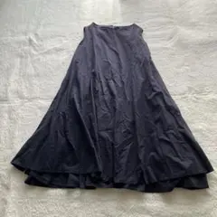 Item thumbnail for item 412a6c6c-4b33-4f8a-b354-2739fbfc0e0a