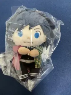 Item thumbnail for item 69a0e178-1fb8-4432-84b2-c654e219ce54