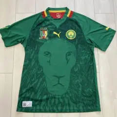 Item thumbnail for item bb5622e9-f165-49bf-8f19-d9f3c018ecad