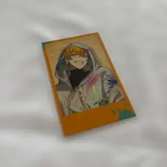 Item thumbnail for item 0a3ed374-ba2b-4618-b6da-e739a4f8c324