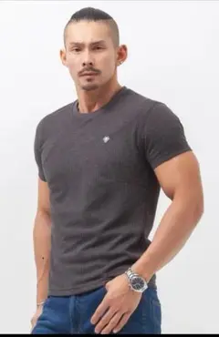 PHYSIQUE FRAME Tシャツ フィジークフレーム　S