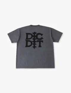Item thumbnail for item 02bd8205-5590-4e4b-bde1-aab6f7cbebc0